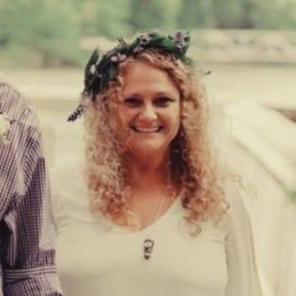 Meet your Posher, Bertie - Picture 1 of 1